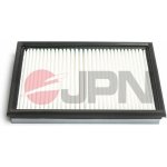 JPN-20F0300-JPN – Hledejceny.cz