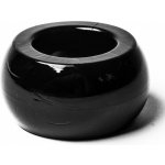 Mister B Tight Fluffer – Zboží Mobilmania