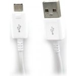 Samsung EP-DG925UWE – Zboží Mobilmania