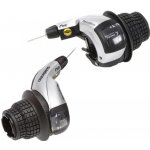 Shimano SL-RS45 – Zboží Mobilmania