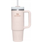 Stanley Quencher 890 ml růžový – Hledejceny.cz