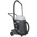 NILFISK VL500 55-2 EDF – Hledejceny.cz