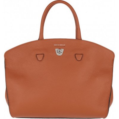 Coccinelle ANGIE TAN od 6 420 K Heureka.cz