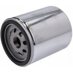 Hiflofiltro Olejový filtr HF171CRC | Zboží Auto