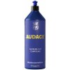 Leštění laku Labocosmetica #Audace 1 kg