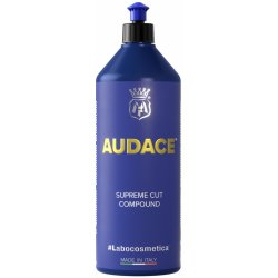 Labocosmetica #Audace 1 kg