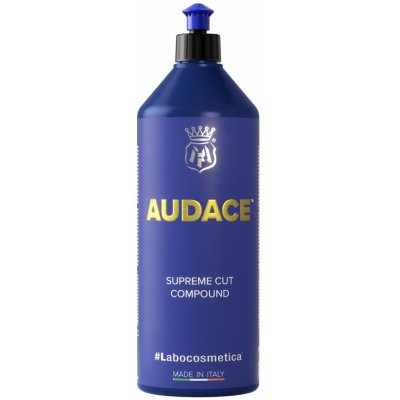 Labocosmetica #Audace 1 kg