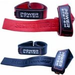 Power system leather straps – Zboží Dáma