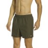 Koupací šortky, boardshorts Nike Volley Essential 5" M NESSA560-240