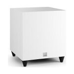 Dali SUB C-8 – Zboží Mobilmania