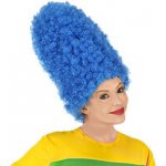 Paruka Marge Simpson – Sleviste.cz