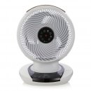 Meaco Fan 1056