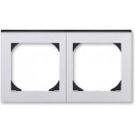 ABB Levit 3901H-A05520 01 – Hledejceny.cz
