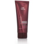 Wella Care Color Recharge Color Refreshing Conditioner 200 ml – Zboží Mobilmania