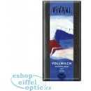 Vivani Mléčná Bio 100 g