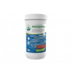 Proseptik bakterie do septiku 1 kg – HobbyKompas.cz