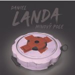 Landa Daniel - Minový pole LP – Hledejceny.cz