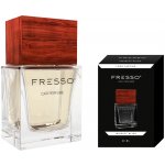 Fresso Infinity Bliss 50 ml – Hledejceny.cz