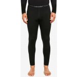 ICEBREAKER Mens 200 Oasis Leggings, Black/Monsoon – Sleviste.cz