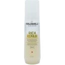 Goldwell Dualsenses Rich Repair Restoring Serum Spray 150 ml