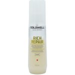 Goldwell Dualsenses Rich Repair Restoring Serum Spray 150 ml – Zbozi.Blesk.cz