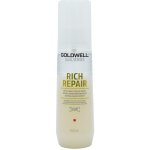 Goldwell Dualsenses Rich Repair Restoring Serum Spray 150 ml – Zboží Dáma