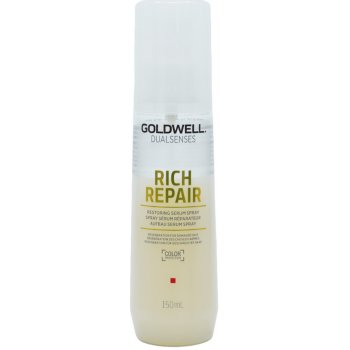 Goldwell Dualsenses Rich Repair Restoring Serum Spray 150 ml