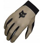 Fox Ranger LF sand – Zboží Mobilmania