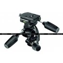 Manfrotto 808 RC4