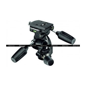 Manfrotto 808 RC4