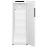 Liebherr MRFvc 3501 – Zboží Dáma Liebherr MRFvc 3501 – Zboží Dáma