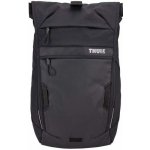 Thule Paramount Commuter black 18 l – Sleviste.cz