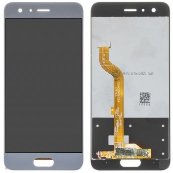 LCD Displej + Dotykové sklo Honor 9