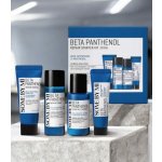 Some By Mi Beta Panthenol Repair Starter Kit Sada s panthenolem Čistící gel 30 ml + Toner 30 ml + Sérum 10 ml + krém 20 ml – Hledejceny.cz