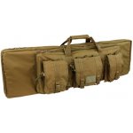 Condor Outdoor 90 cm coyote brown – Zboží Dáma