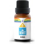 BEWIT KING 5 ml – Hledejceny.cz