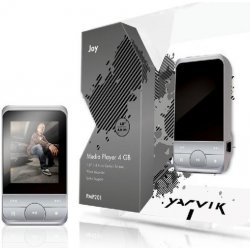 Yarvik JOY 4GB