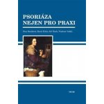 Psoriáza nejen pro praxi – Hledejceny.cz