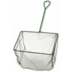 Resun síťka 8 cm – Zboží Dáma