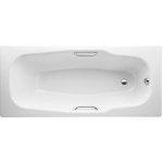 Jika Praga 170 x 80 cm H2343720000001 – Hledejceny.cz