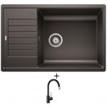 Set Blanco Zia XL 6 S Compact + Mida-S – Zboží Dáma