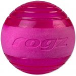 Rogz Squeekz 6,4 cm – Zboží Dáma