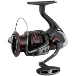 Shimano Vanford 4000 XG – Hledejceny.cz