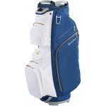 TaylorMade Kalea Bag – Zboží Dáma