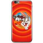 Pouzdro Looney Tunes Ultra pre Samsung Galaxy S9 – Sleviste.cz