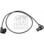 Generátor impulsů, klikový hřídel FEBI BILSTEIN 36187 – Hledejceny.cz