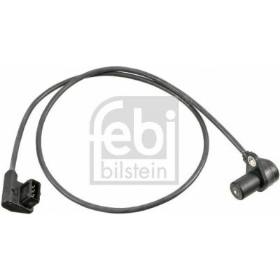 Generátor impulsů, klikový hřídel FEBI BILSTEIN 36187 – Hledejceny.cz