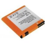 Powery HTC BA S560 1700mAh – Hledejceny.cz