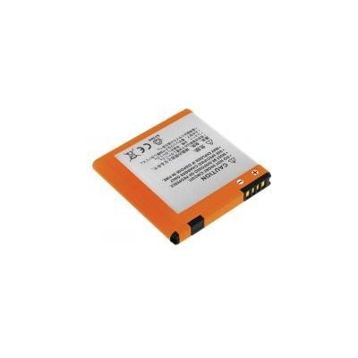 Powery HTC BA S560 1700mAh – Hledejceny.cz