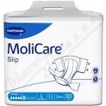 MoliCare Premium Extra Plus L 30 ks – Zboží Mobilmania